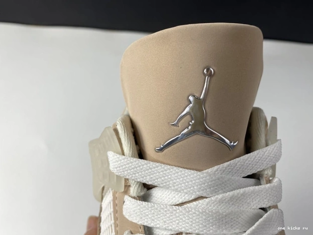 Chep Onekick 4 Jordan DJ0675-200 Air Shimmer 0614